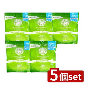 _r[TL^y5Zbgz T nbs[Gt@g􂽂pE_[ [Pie/1200g] | T 􂽂pE_[ nbs[Gt@g 􂽂 p ƒp Ό 