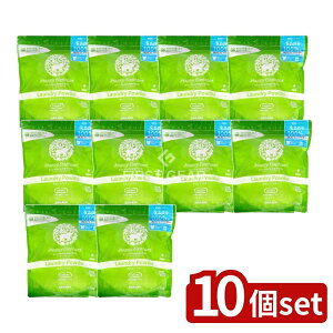 �_���r���[���T�L�^�y10�Z�b�g�z �T���� �n�b�s�[�G���t�@���g�􂽂��p�E�_�[ [�P�i���e��/1200g] | �T���� �􂽂��p�E�_�[ �n�b�s�[�G���t�@���g �􂽂� ����p��� �ƒ�p��� �Ό� ���