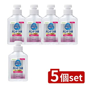 y5Zbgz T nh{ wŃWFVS [Pie/300ml] | T nh{ w wō AR[ wŗpAR[ AR[ AR[wō A