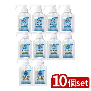 _r[TL^y10Zbgz T nh{ wŃXv[VH [Pie/300ml] | T w Xv[ nh{ ŃAR[ G^m[ ۃXv[ ō { 