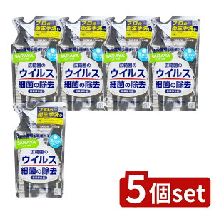 _r[TL^y5Zbgz T nh{ pAnh\[v l֗p [Pie/250ml] | nh\[v 򕔊Oi Anh\[v  A 􂢐 Lb` qpi V