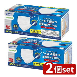 �_���r���[���T�L�^�y2�Z�b�g�z �T���� �t�F�C�X�t�B�b�g�}�X�N�ӂ� [�P�i���e��/50��] | �}�X�N �s�D�z�}�X�N �g���̂ă}�X�N �t�F�C�X�}�X�N �T�����}�X�N ���ʃT�C�Y �s�D�z 3�w�\�� 