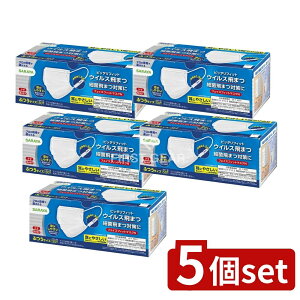 �_���r���[���T�L�^�y5�Z�b�g�z �T���� �t�F�C�X�t�B�b�g�}�X�N�ӂ� [�P�i���e��/50��] | �}�X�N �s�D�z�}�X�N �g���̂ă}�X�N �t�F�C�X�}�X�N �T�����}�X�N ���ʃT�C�Y �s�D�z 3�w�\�� 