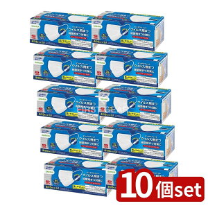 �_���r���[���T�L�^�y10�Z�b�g�z �T���� �t�F�C�X�t�B�b�g�}�X�N�ӂ� [�P�i���e��/50��] | �}�X�N �s�D�z�}�X�N �g���̂ă}�X�N �t�F�C�X�}�X�N �T�����}�X�N ���ʃT�C�Y �s�D�z 3�w�\�� 