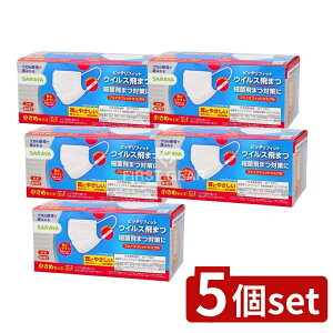 _r[TL^y5Zbgz T tFCXtBbg}XN [Pie/50] | T }XN tFCX}XN sDz}XN  ĝă}XN ho}XN ԕǃ}XN 