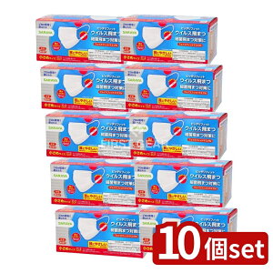 _r[TL^y10Zbgz T tFCXtBbg}XN [Pie/50] | T }XN tFCX}XN sDz}XN  ĝă}XN ho}XN ԕǃ}XN 