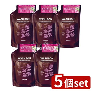 y5Zbgz T vCtH[ XC[gt[ l [Pie/500ml] | EHV{ nh\[v vCtH[ XC[gt[ l֗p nh\[v XC[gt