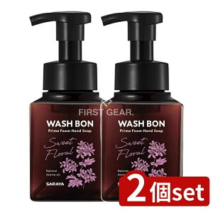 y2Zbgz T vCtH[ XC[gt[ { [Pie/280ml] | T nh\[v EHbV{ vCtH[ XC[gt[ VR A  ϕi