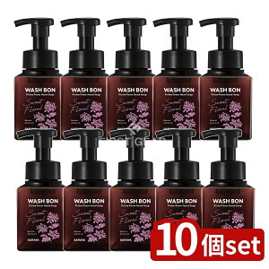 y10Zbgz T vCtH[ XC[gt[ { [Pie/280ml] | T nh\[v EHbV{ vCtH[ XC[gt[ VR A  