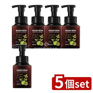 _r[TL^y5Zbgz T vCtH[ tbVVgX { [Pie/280ml] | nh\[v  A A} T EHV{ tbVVgX A^Cv 