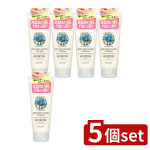 y5Zbgz T Vm~ Lb`nhN[ [Pie/100g] | T nhN[ H Lb` r ێ h  Vm~ RRibcIC AR I[