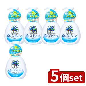 _r[TL^y5Zbgz T Vm~ Lb`Anh\[v [Pie/250ml] | Vm~ Lb`Anh\[v  A^Cv A~m_ 򐬕  w 