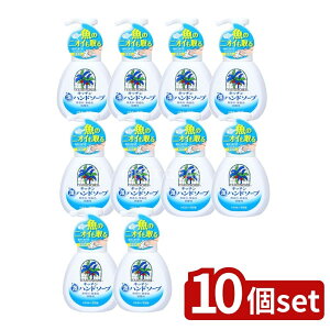 _r[TL^y10Zbgz T Vm~ Lb`Anh\[v [Pie/250ml] | Vm~ Lb`Anh\[v  A^Cv A~m_ 򐬕  w 