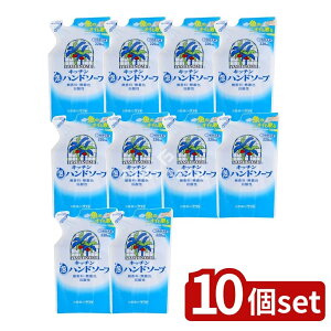 y10Zbgz T Vm~ Lb`Anh\[v lւ [Pie/220ml] | nh\[v Lb`A  Vm~  t A^Cv lւ  p  Vv 