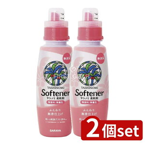 y2Zbgz T Vm~_ [Pie/520ml] | T _ Vm~   t _ ߗސ Y A  ^Cv {g lߑւ ^I V[c Jo