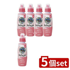 y5Zbgz T Vm~_ [Pie/520ml] | T _ Vm~   t _ ߗސ Y A  ^Cv {g lߑւ ^I V[c Jo