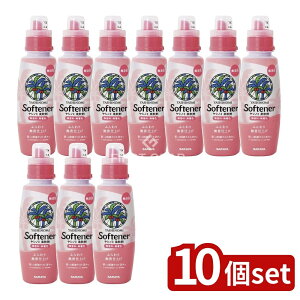 y10Zbgz T Vm~_ [Pie/520ml] | T _ Vm~   t _ ߗސ Y A  ^Cv {g lߑւ ^I V[c J