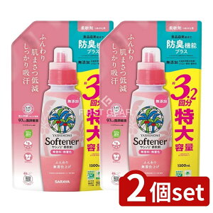 y2Zbgz T Vm~_ l֗p [Pie/1500ml] | Vm~ Vm~_ _ l֗p  Y pi h  HiR ӎheXg che