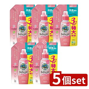 y5Zbgz T Vm~_ l֗p [Pie/1500ml] | Vm~ Vm~_ _ l֗p  Y pi h  HiR ӎheXg che