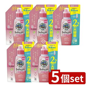 _r[TL^y5Zbgz T Vm~_ l֗p [Pie/1050ml] | T T_ Vm~  _dグ  { _ qp ybgp ƒp 