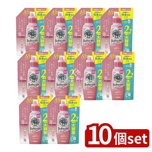 y10Zbgz T Vm~_ l֗p [Pie/1050ml] | T T_ Vm~  _dグ  { _ qp ybgp ƒp ppi V