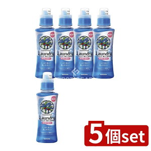 y5Zbgz T Vm~􂽂 Zk^Cv [Pie/520ml] |  t̃T Vm~ 􂽂 Zk^Cv Y  h ߗސ  pr Vv Z