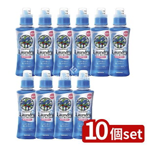 y10Zbgz T Vm~􂽂 Zk^Cv [Pie/520ml] |  t̃T Vm~ 􂽂 Zk^Cv Y  h ߗސ  pr Vv 