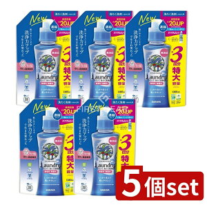 _r[TL^y5Zbgz T Vm~􂽂 Zk^Cv l֗p [Pie/1380ml] | T Vm~ Vm~􂽂  Zk lւ ɗD