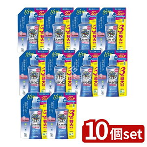 _r[TL^y10Zbgz T Vm~􂽂 Zk^Cv l֗p [Pie/1380ml] | T Vm~ Vm~􂽂  Zk lւ ɗD