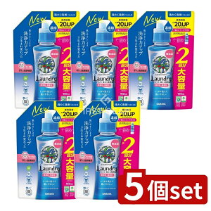 _r[TL^y5Zbgz T Vm~􂽂 Zk^Cv l֗p [Pie/950ml] | T Vm~ Zk  ߂ p  h  Vm~ p t