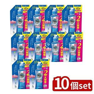 _r[TL^y10Zbgz T Vm~􂽂 Zk^Cv l֗p [Pie/950ml] | T Vm~ Zk  ߂ p  h  Vm~ p 