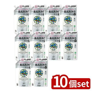 y10Zbgz T Vm~ v~Ap[ l [Pie/540ml] | Vm~ v~Ap[ Lb` Hp  F A 򐬕 V̎ 