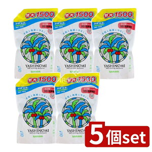 y5Zbgz T Vm~ lւ 3 [Pie/1500ml] | Vm~ Hp Vm~ ؗp   Hp  Vm~ F  Eʊ ߂