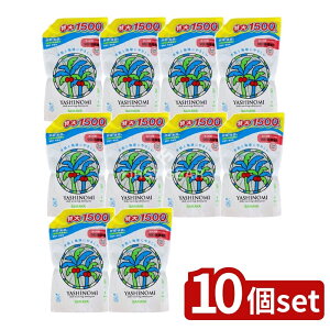 y10Zbgz T Vm~ lւ 3 [Pie/1500ml] | Vm~ Hp Vm~ ؗp   Hp  Vm~ F  Eʊ ߂