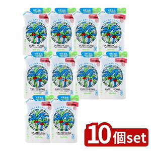 y10Zbgz T Vm~ l֗p [Pie/480ml] | H Vm~  A GR T 򐬕 Y  ɂ₳ h ɗD 