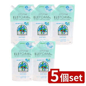 y5Zbgz T Vm~ A^Cv l֗p [Pie/500ml] | Vm~ Hp A^Cv Vm~   }Ch 򐬕 ɗD ȒP ƒ