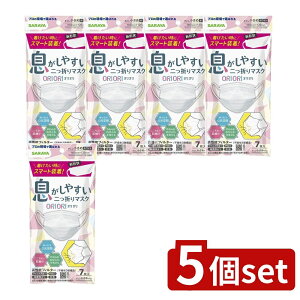 y5Zbgz T ܂}XNORIORI  [Pie/7] | T }XN ܂}XN II sDz}XN ̃}XN ߃}XN ĝă}XN Ђ m[Y