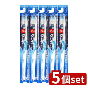 _r[TL^y5Zbgz TX^[ DoNAnuV RpNg ӂ [Pie/1{] | DoNA nuV uV ӂ RpNg I[PA [A { OX