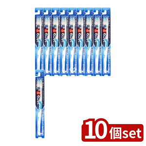 �_���r���[���T�L�^�y10�Z�b�g�z �T���X�^�[ Do�N���A�n�u���V �R���p�N�g �ӂ� [�P�i���e��/1�{] | Do�N���A �n�u���V ���u���V �ӂ� �R���p�N�g �I�[�����P�A ��[�A�� ���{�� �����O