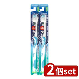 _r[TL^y2Zbgz TX^[ DoNAnuV RpNg 炩 [Pie/1{] | DoNAnuV RpNg 炩 uV [A RpNgwbh 