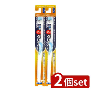 y2Zbgz TX^[ DoNAnuV RpNg ӂ [Pie/1{] | DoNA nuV RpNg uV  ӂ { TX^[ Ȑ pi I[PA 