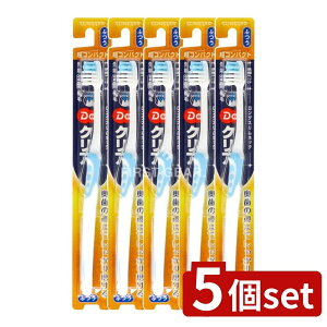 y5Zbgz TX^[ DoNAnuV RpNg ӂ [Pie/1{] | DoNA nuV RpNg uV  ӂ { TX^[ Ȑ pi I[PA 