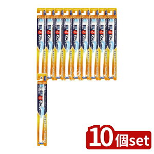 y10Zbgz TX^[ DoNAnuV RpNg ӂ [Pie/1{] | DoNA nuV RpNg uV  ӂ { TX^[ Ȑ pi I[PA