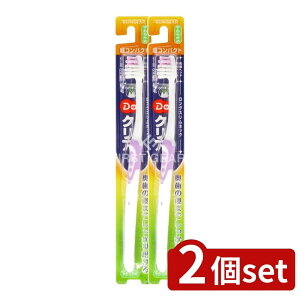 _r[TL^y2Zbgz TX^[ DoNAnuV RpNg 炩 [Pie/1{] | uV L C ނ 炩 薁  DoNA RpNg _