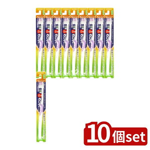 y10Zbgz TX^[ DoNAnuV RpNg 炩 [Pie/1{] | uV L C ނ 炩 薁  DoNA RpNg _炩 uV {