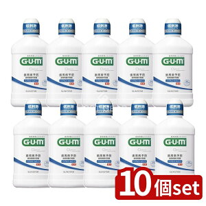 y10Zbgz TX^[ GUMf^XmAR[ [Pie/250ml] | GUM f^X TX^[ mAR[ t̎  r^~E n[u~g  q