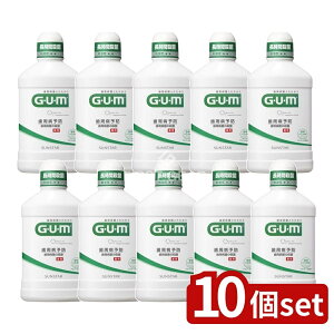 _r[TL^y10Zbgz TX^[ GUMf^XM[ [Pie/500ml] | TX^[ K f^X n~KL 򕔊Oi }EXEHbV t̃n~KL Q