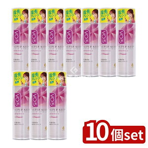 �_���r���[���T�L�^�y10�Z�b�g�z �T���X�^�[ VO5 �X�[�p�[�L�[�v�w�A�X�v���C[�G�N�X�g���n�[�h]�p�[�����[�Y�̍��� [�P�i���e��/330g] | VO5 �w�A�X�v���[ VO5 �X�[�p�[�L�[�v �w�A�X�v���C 