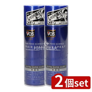 y2Zbgz TX^[ VO5MENwAXvCEgX[p[n[h [Pie/135g] | VO5 wAXv[ wAX^CO X^CO jp  EgX[p[n[h 