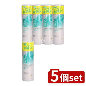 y5Zbgz TX^[ VO5X[p[L[vwAXvCGNXgn[h [Pie/125g] | wAXv[ VO5 X[p[L[v GNXgn[h  wAPA X^CO ł߂